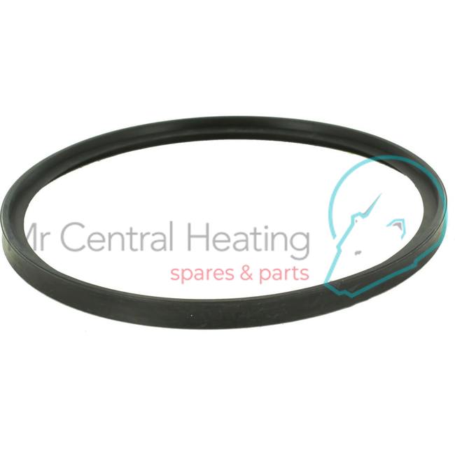 ALT SPARES  5112398